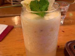 -MR.ROCKY洛奇先生RESTAURANT&BAR(宝安壹方城店)