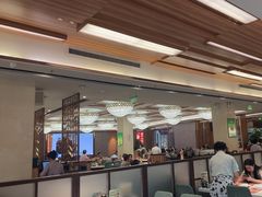 -有心德(麦地店)