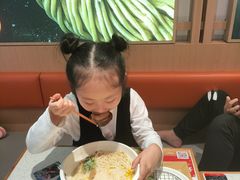 -味千拉面(淮安楚州万达店)
