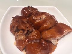 -利苑酒家(华熙国际店)
