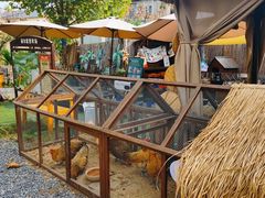 -HERRE·FARM 赫尔露营农场·团建聚会包场