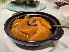 -北京全聚德(西客站店)