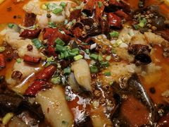 -酒阳蒸经小酒馆(解放碑店)