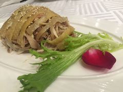 -蝶苑(吴江路店)