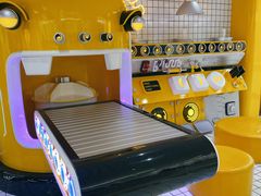 -泡泡玛特POPMART(上海环球港店)