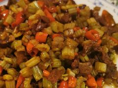 -老乡村(南湖路店)