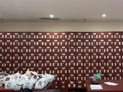 -通透堂中医·精准推拿(旗舰店)