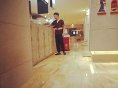 -济州岛汗蒸时代宝石生态热水浴(阳光嘉城二期D区店)
