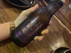 -令狐冲烤鱼·烧菜馆(达明店)