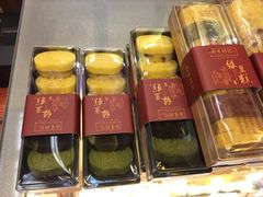 -南宋胡记(杭州体育场路店)