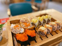 -村上一屋(望京店)