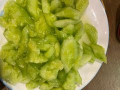 -马海涛牛肉串·午市牛腩饭·烧烤夜宵(领汇广场店)