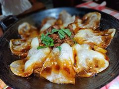 -忆外婆徐州菜·地锅鸡·生日宴(吴庄店)