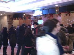 -星美国际影商城(虹口店)