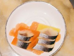 -安蒂娅·海鲜自助餐厅(安蒂娅美兰酒店)