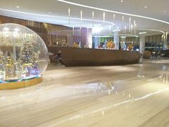 -漳州宾馆威尼斯西餐厅(胜利西路店)