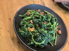 -金生隆(六铺炕店)