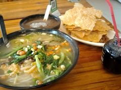 -螺蛳粉先生(蓟门桥店)