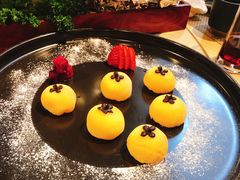 -鱼桥巷·美学川菜