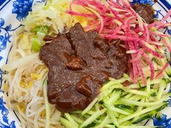 -护国寺小吃(地安门店)