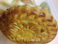 喜饼-曹祥泰(解放路店)
