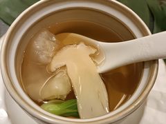 -王府茶楼茶宴·创意菜(朝阳公园店)