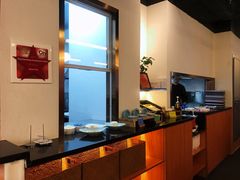 -Asianplus海蓝鸡饭