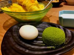 -伊豆野菜村(大族广场店)