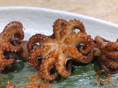 -东京屋(武定路店)