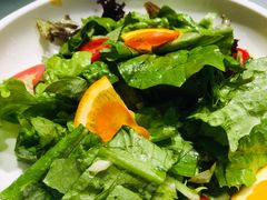 缤纷果蔬-大蓉和(双楠店)