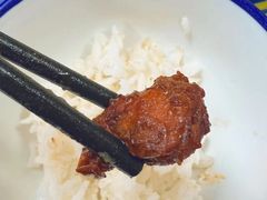 -重庆鸡公煲·嘟享吃(林科大店)