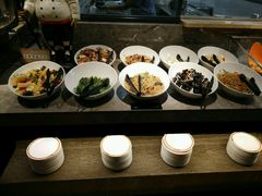 -比格比萨自助(密云店)