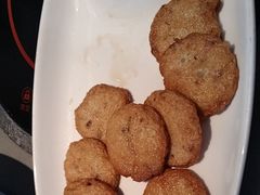 -创味·民间海南菜·非遗藤桥排骨(藤桥·免税城店)