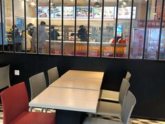 -乡村基(春熙路店)