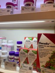 -宝妈时光(重庆印象城店)