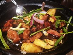 -旺爷砂锅·茶作(国贸城店)