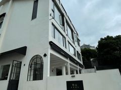 -杭州西湖风景名胜区-满觉陇四眼井