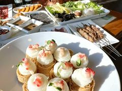 -牛街·马辈儿涮肉(牛街总店)