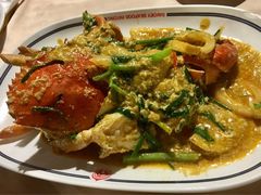 -尚味泰餐厅
