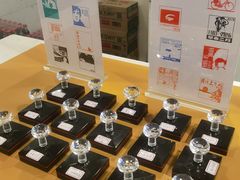 -曹杨影城(曹杨店)