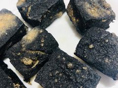 -安徽大厦中餐厅