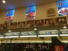 -簋街仔仔小龙虾(总店)