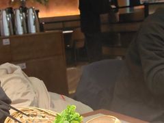 -同仁四季椰子鸡(无锡滨湖万象汇店)