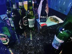 -歌友汇KTV(大悦城11层店)