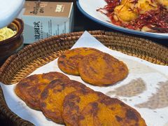 -筱湘溪·原住土菜小院