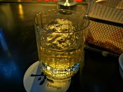 -柒Lounge(三里屯店)