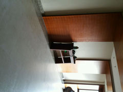 android_upload_pic-三亚湾海居铂尔曼度假酒店
