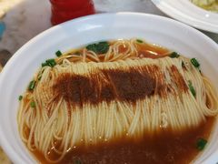-耿福兴(罍街店)