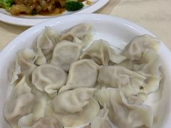 -黑石礁酒楼·海鲜(黑石礁店)