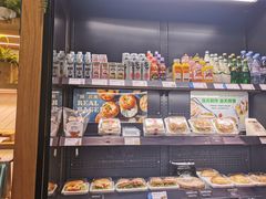 -巴黎贝甜(五道口店)